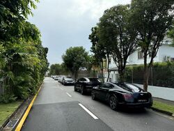 Seletar Hills Estate (D28), Detached #435422411